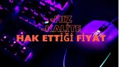 PROFOSYONEL METİN VE REKLAM YAZISI