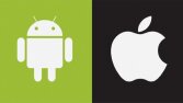 Android & IOS uygulamalar
