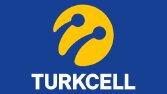 Turkcell - Kurumsal Web Arayüz Tasarımı