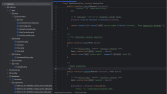 Sizler için Laravel ile Kodlanmış Özel Resposive Site
