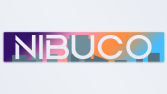 NIBUCO Tshirt Mağazası
