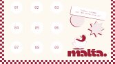 Yeni Nesil Markalar İçin Paketleme Konsepti