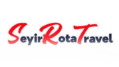 Seyir Rota Travel