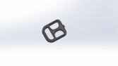 3D TASARIM