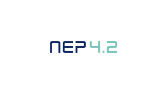 Necmettin Erbakan Üniversitesi - NEP 4.2