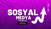 Şirketimizin Yeni Tasarımları