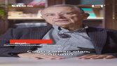 Eğitim reformu Girişimi için Reels