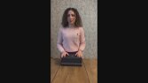Epilatör tanıtımı
