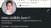 LinkedIn