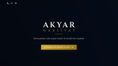Nakliye Sitesi