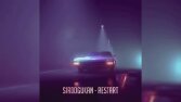 Sirdogukan - Restart