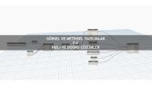 Revit ile BIM Tabanlı Modelleme
