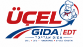 Her Alanda İstediğiniz Logoyu Yapabilirim