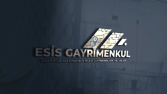 Markaların İzini Taşıyan: Logo Tasarım Koleksiyonu