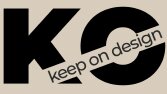 Keep On Design | Modelleme