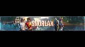 Banner Tasarımı