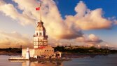 İş yapılmadan önceki hali