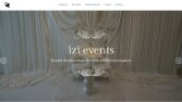 İzi Events