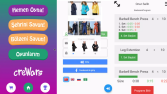 Flutter Mobil Uygulama