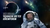 Poster ve Manipülasyon Tasarımlarım