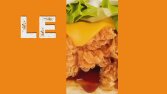 Chicken Project - Seslendirme