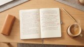 SEO Uyumlu Metin Düzenleme ve Redaksiyon Örnekleri