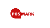 Logo Tasarımı