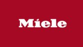 Miele digital reklamlar
