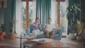 TVC Film Yazarlıkları ve Kreatif Direktörlük