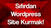 wordpress site kurma