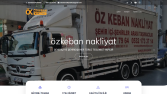 Wordpress Site Kurulum