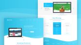 Web Sitesi