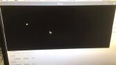 OpenCV Çözümleri