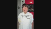 Pro-chef eğitimi