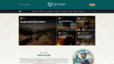dinimislam.com - Blog Web Sitesi