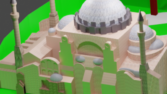 3D Tasarımlar