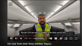 Youtube Videosu Altyazı Hizmeti