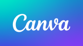 Profesyonel Logo Tasarımı
