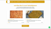 Eyupoğulları Özikizler - Konsept Cafe Web Artı Qr Menü