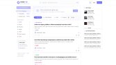Biribilir.net - Güvenilir Bilgi Paylaşım Ağı