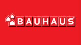 Bauhaus