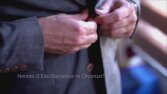 Bayram Videosu