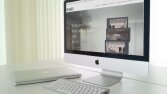 NYAPI Web Site