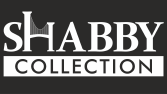 Logo Tasarımı