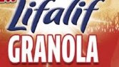 Lifa Granola