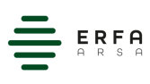 Logo Tasarımı