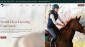 Horse Riding Serbia