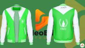 Tshirt Tasarımı
