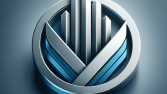 3D Logo 2