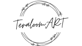 TeraloomArt